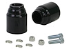 REV218.0064 Rear Multi Purpose Bump Stop for 2000-2005 Ford Excursion - image 1