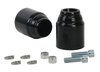REV218.0064 Rear Multi Purpose Bump Stop for 2000-2005 Ford Excursion - image 2
