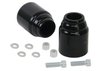 REV218.0064 Rear Multi Purpose Bump Stop for 2000-2005 Ford Excursion - image 3