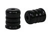 REV218.0068 Rear Multi Purpose Bump Stop for 2018-2018 Jeep Wrangler JK, 2007-2017 Jeep Wrangler - image 1