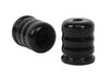 REV218.0068 Rear Multi Purpose Bump Stop for 2018-2018 Jeep Wrangler JK, 2007-2017 Jeep Wrangler - image 2