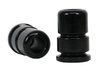 REV218.0072 Rear Multi Purpose Bump Stop for 2018-2021 Jeep Wrangler - image 2