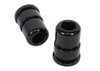 REV218.0072 Rear Multi Purpose Bump Stop for 2018-2021 Jeep Wrangler - image 3