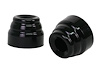 REV218.0076 Front Bump stop bushing for 1970-1973 Nissan 240Z, 1974-1975 Nissan 260Z - image 1