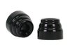 REV218.0076 Front Bump stop bushing for 1970-1973 Nissan 240Z, 1974-1975 Nissan 260Z - image 2