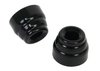 REV218.0076 Front Bump stop bushing for 1970-1973 Nissan 240Z, 1974-1975 Nissan 260Z - image 3