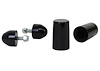 REV218.0082 Front Bump stop Bushing for 1987-1996 Dodge Dakota - image 1
