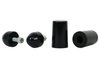 REV218.0082 Front Bump stop Bushing for 1987-1996 Dodge Dakota - image 2