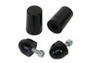 REV218.0082 Front Bump stop Bushing for 1987-1996 Dodge Dakota - image 3