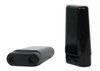 REV218.0084 Rear Multi Purpose Bump Stop Fits Select Dodge Ram 1500, Dodge Ram 2500, Dodge Ram 3500, Jeep Grand Cherokee - image 2