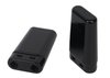 REV218.0084 Rear Multi Purpose Bump Stop Fits Select Dodge Ram 1500, Dodge Ram 2500, Dodge Ram 3500, Jeep Grand Cherokee - image 3