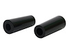 REV218.0086 Front Multi Purpose Bump Stop for 1984-1998 Jeep Cherokee, 1993-1998 Jeep Grand Cherokee, 1997-2006 Jeep Wrangler - image 1