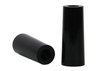 REV218.0086 Front Multi Purpose Bump Stop for 1984-1998 Jeep Cherokee, 1993-1998 Jeep Grand Cherokee, 1997-2006 Jeep Wrangler - image 2