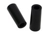 REV218.0086 Front Multi Purpose Bump Stop for 1984-1998 Jeep Cherokee, 1993-1998 Jeep Grand Cherokee, 1997-2006 Jeep Wrangler - image 3