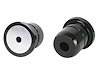 REV218.0092 Suspension Bump Stop for 2009-2014 Ford F-150 - image 1