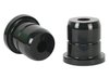 REV218.0092 Suspension Bump Stop for 2009-2014 Ford F-150 - image 2