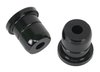 REV218.0092 Suspension Bump Stop for 2009-2014 Ford F-150 - image 3