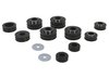 REV220.0042 Rear Body Mount Bushing Assembly for 1973-1974 Ford F-100, 1973-1975 Ford F-250 - image 3