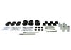 REV220.0044 Body Mount Bushing Assembly, Rear for 1997-2003 Ford F-150 - image 2