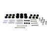 REV220.0044 Body Mount Bushing Assembly, Rear for 1997-2003 Ford F-150 - image 3