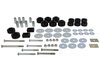 REV220.0048 Body Mount Bushing Assembly, Rear for 2001-2003 Ford F-150 - image 2