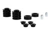 REV220.0066 Front and Rear Body Mount Bushings Fits Select Ford F-100, Ford F-150, Ford F-250, Ford F-350 - image 2