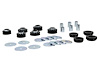 REV220.0072 Front/Rear Body Mount Bushing for 1975-1979 Chevy Nova - image 1