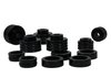 REV220.0098 Body Mount Bushing Assembly for 1999-2004 Ford F-350 Super Duty - image 2
