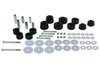 REV220.0110 Body Mount Bushing Assembly Fits Select Ford Ranger, Mazda B2300, Mazda B2500, Mazda B3000, Mazda B4000 - image 2