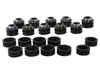 REV220.0132 Body Mount Bushing Assembly for 1995-1999 Chevy Tahoe, 1992-1999 GMC Yukon - image 2