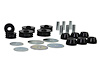 REV220.0142 Body Mount Bushing Assembly for 1979-1979 Toyota Pickup, 1982-1988 Toyota Pickup, 1980-1981 Toyota Pickup - image 1