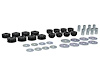 REV220.0146 Front Body Mount Bushing Assembly for 1971-1980 International Scout II - image 1