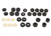 REV220.0154 Body Mount Bushings for 1991-1996 Chevy Caprice, 1994-1996 Chevy Impala - image 3