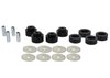 REV220.0182 Body Mount Bushing Assembly Fits Select Chrysler Cordoba, Dodge Charger, Dodge Coronet, Dodge Magnum, Dodge Monaco - image 2