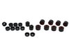 REV220.0184 Body Mount Bushing Assembly for 1997-2002 Ford Expedition, 1998-2002 Lincoln Navigator - image 3