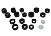 REV220.0186 Body Mount Bushings for 2001-2005 Ford Explorer Sport Trac - image 1