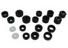 REV220.0186 Body Mount Bushings for 2001-2005 Ford Explorer Sport Trac - image 2