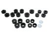 REV220.0188 Body Mount Bushing for 1991-2001 Ford Explorer, 1997-2001 Mercury Mountaineer, 1992-1994 Mazda Navajo - image 2