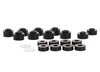 REV220.0190 Body Mount Bushings for 1999-2016 Ford F-250 Super Duty, 2005-2018 Ford F-350 Super Duty - image 2