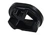 REV224.0000 Exhaust Mount Bushing - image 1