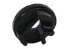 REV224.0000 Exhaust Mount Bushing - image 2
