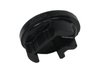 REV224.0000 Exhaust Mount Bushing - image 3