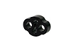 REV224.0012 Exhaust Mount Bushing Fits Select Subaru Forester, Subaru Impreza, Subaru Legacy - image 1