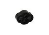 REV224.0012 Exhaust Mount Bushing Fits Select Subaru Forester, Subaru Impreza, Subaru Legacy - image 3