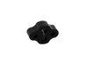 REV224.0014 Exhaust Mount Bushing Fits Select Ford Fiesta/Focus, Acura Integra, Honda Civic/Civic del Sol/CRX, Mazda Miata - image 3