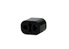 REV224.0016 Exhaust Mount Bushing
