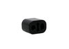 REV224.0016 Exhaust Mount Bushing - image 2