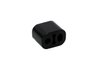 REV224.0016 Exhaust Mount Bushing - image 3