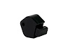 REV224.0018 Exhaust Mount Bushing Fits Select Ford Focus