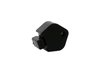REV224.0018 Exhaust Mount Bushing Fits Select Ford Focus - image 2